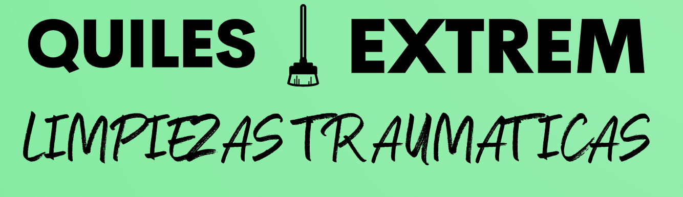 Cómo reservar un servicio de limpieza en Baix Llobregat